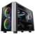 Корпус Thermaltake Level 20 XT Cube CA-1L1-00F1WN-00 Black - фото 16