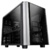 Корпус Thermaltake Level 20 XT Cube CA-1L1-00F1WN-00 Black - фото 1