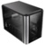 Корпус Thermaltake Level 20 XT Cube CA-1L1-00F1WN-00 Black - фото 2