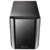 Корпус Thermaltake Level 20 XT Cube CA-1L1-00F1WN-00 Black - фото 4