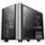 Корпус Thermaltake Level 20 XT Cube CA-1L1-00F1WN-00 Black - фото 5