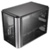 Корпус Thermaltake Level 20 XT Cube CA-1L1-00F1WN-00 Black - фото 6