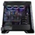 Корпус Thermaltake Premium A500 TG CA-1L3-00M9WN-00 Black - фото 10