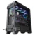 Корпус Thermaltake Premium A500 TG CA-1L3-00M9WN-00 Black - фото 11