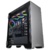 Корпус Thermaltake Premium A500 TG CA-1L3-00M9WN-00 Black - фото 1