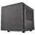 Корпус Thermaltake Suppressor F1 CA-1E6-00S1WN-00 Black - фото 2