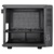 Корпус Thermaltake Suppressor F1 CA-1E6-00S1WN-00 Black - фото 3