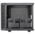 Корпус Thermaltake Suppressor F1 CA-1E6-00S1WN-00 Black - фото 4