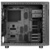 Корпус Thermaltake Suppressor F31 CA-1E3-00M1NN-00 Black - фото 3