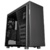 Корпус Thermaltake Suppressor F51 CA-1E1-00M1WN-03 Black - фото 1