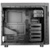 Корпус Thermaltake Suppressor F51 CA-1E1-00M1WN-03 Black - фото 4