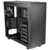 Корпус Thermaltake Suppressor F51 CA-1E1-00M1WN-03 Black - фото 5