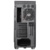 Корпус Thermaltake Suppressor F51 CA-1E1-00M1WN-03 Black - фото 6