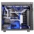 Корпус Thermaltake Suppressor F51 CA-1E1-00M1WN-03 Black - фото 7