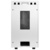 Корпус Thermaltake The Tower 900 CA-1H1-00F6WN-00 White - фото 10