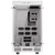 Корпус Thermaltake The Tower 900 CA-1H1-00F6WN-00 White - фото 2