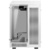 Корпус Thermaltake The Tower 900 CA-1H1-00F6WN-00 White - фото 4