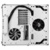 Корпус Thermaltake The Tower 900 CA-1H1-00F6WN-00 White - фото 7