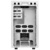 Корпус Thermaltake The Tower 900 CA-1H1-00F6WN-00 White - фото 9