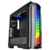 Корпус Thermaltake Versa C22 RGB CA-1G9-00M1WN-00 Black - фото 8