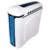 Корпус Thermaltake Versa C22 RGB Snow Edition CA-1G9-00M6WN-00 White - фото 2