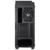 Корпус Thermaltake Versa C23 CA-1H7-00M1WN-00 Black - фото 10