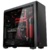 Корпус Thermaltake Versa C23 CA-1H7-00M1WN-00 Black - фото 1