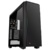 Корпус Thermaltake Versa C23 CA-1H7-00M1WN-00 Black - фото 2