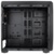 Корпус Thermaltake Versa C23 CA-1H7-00M1WN-00 Black - фото 5