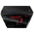 Корпус Thermaltake Versa C23 CA-1H7-00M1WN-00 Black - фото 7