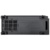 Корпус Thermaltake Versa C23 CA-1H7-00M1WN-00 Black - фото 9