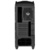 Корпус Thermaltake Versa C24 RGB CA-1I6-00M1WN-00 Black - фото 10