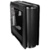 Корпус Thermaltake Versa C24 RGB CA-1I6-00M1WN-00 Black - фото 1