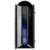 Корпус Thermaltake Versa C24 RGB CA-1I6-00M1WN-00 Black - фото 3