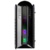 Корпус Thermaltake Versa C24 RGB CA-1I6-00M1WN-00 Black - фото 9