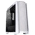 Корпус Thermaltake Versa C24 RGB CA-1I6-00M6WN-00 White - фото 1