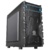 Корпус Thermaltake Versa H13 CA-1D3-00S1NN-00 Black - фото 1