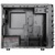 Корпус Thermaltake Versa H13 CA-1D3-00S1NN-00 Black - фото 4