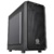 Корпус Thermaltake Versa H15 CA-1D4-00S1NN-00 Black - фото 1