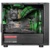 Корпус Thermaltake Versa H17 CA-1J1-00S1NN-00 Black - фото 11