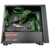 Корпус Thermaltake Versa H17 CA-1J1-00S1NN-00 Black - фото 13