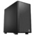 Корпус Thermaltake Versa H17 CA-1J1-00S1NN-00 Black - фото 1