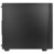 Корпус Thermaltake Versa H17 CA-1J1-00S1NN-00 Black - фото 5