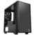 Корпус Thermaltake Versa H17 CA-1J1-00S1NN-00 Black - фото 7