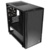 Корпус Thermaltake Versa H17 CA-1J1-00S1NN-00 Black - фото 8