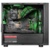 Корпус Thermaltake Versa H17 CA-1J1-00S1WN-00 Black - фото 13