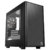 Корпус Thermaltake Versa H17 CA-1J1-00S1WN-00 Black - фото 1