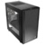 Корпус Thermaltake Versa H17 CA-1J1-00S1WN-00 Black - фото 2