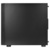 Корпус Thermaltake Versa H17 CA-1J1-00S1WN-00 Black - фото 4