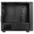 Корпус Thermaltake Versa H17 CA-1J1-00S1WN-00 Black - фото 6